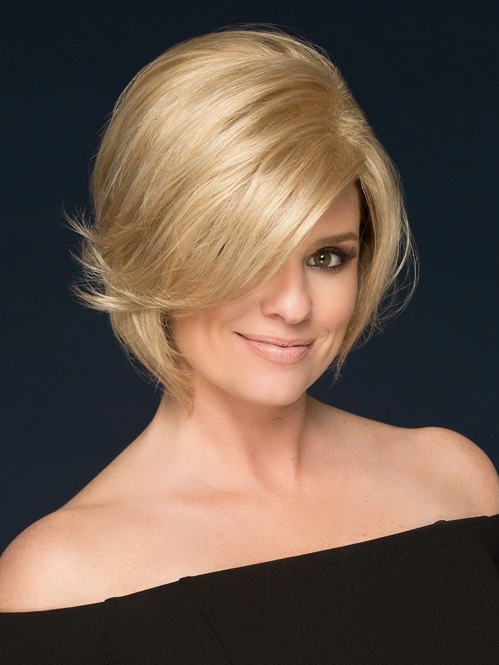 Dolce | Synthetic Wig (Basic Cap) - Image 13