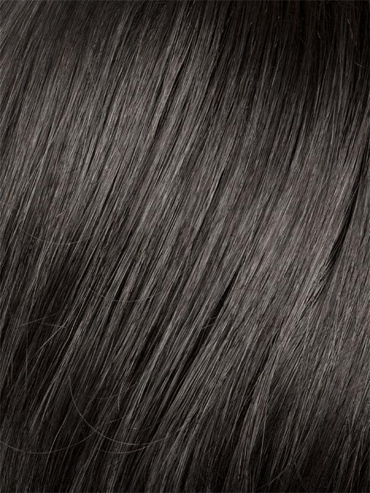 Ambitious | Synthetic Wig (Basic Cap) - Image 10