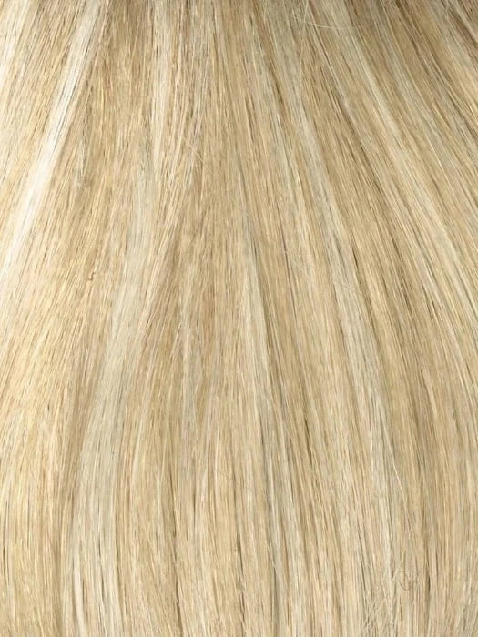 Donna | Synthetic Lace Front Wig (Mono Top) - Image 41
