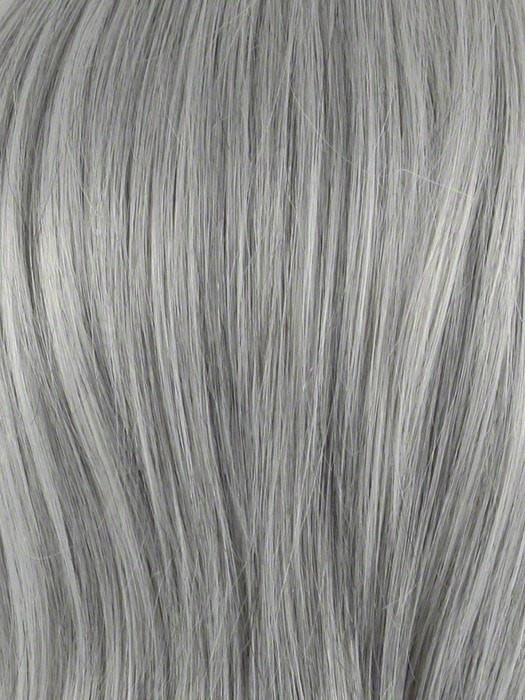 Amanda | Synthetic Lace Front Wig (Mono Top) - Image 45