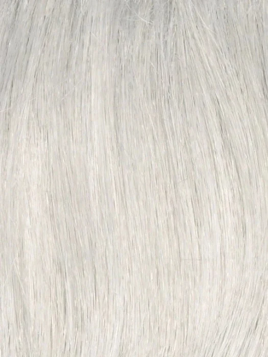 Amanda | Synthetic Lace Front Wig (Mono Top) - Image 46