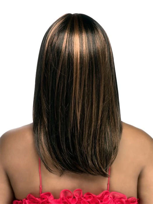 Dora | Discontinued - Image 3