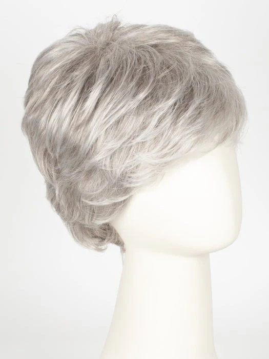 Dot |  Synthetic Wig (Mono Crown) - Image 20