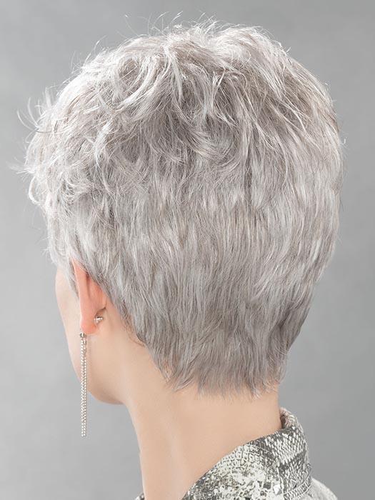 Dot |  Synthetic Wig (Mono Crown) - Image 4