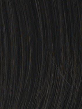 Double Braided Headband | Synthetic Headband | DISCONTINUED - Image 5
