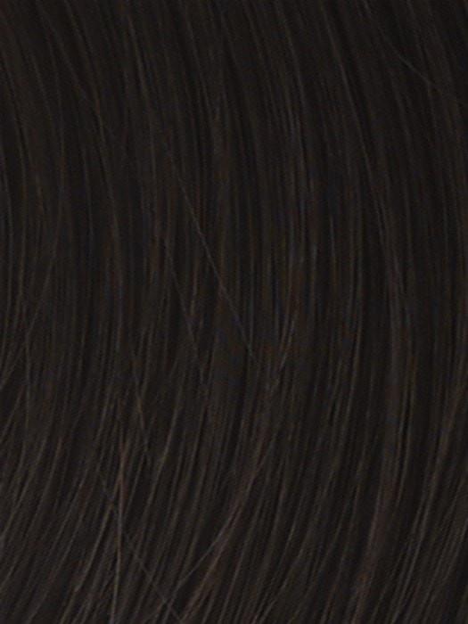 Double Braided Headband | Synthetic Headband | DISCONTINUED - Image 6