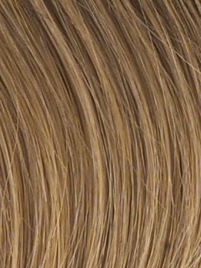 Double Braided Headband | Synthetic Headband | DISCONTINUED - Image 7