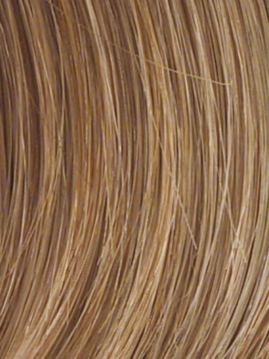 Double Braided Headband | Synthetic Headband | DISCONTINUED - Image 8