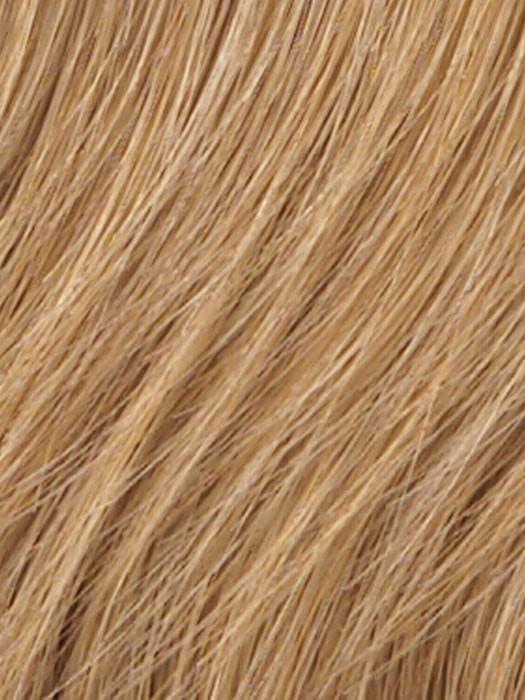 Double Braided Headband | Synthetic Headband | DISCONTINUED - Image 9