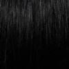 LFHH-Down | Human Hair Lace Front Wig (Basic Cap) | DISCONTINUED - Image 3
