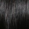LFHH-Down | Human Hair Lace Front Wig (Basic Cap) | DISCONTINUED - Image 6