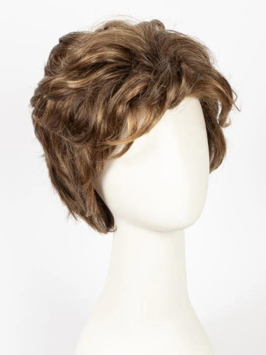 Dream Do | Synthetic Lace Front Wig - Image 13