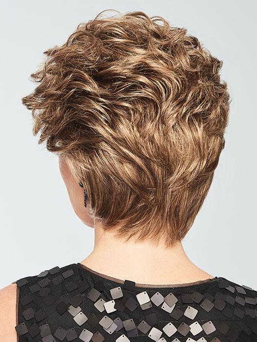 Dream Do | Synthetic Lace Front Wig - Image 5