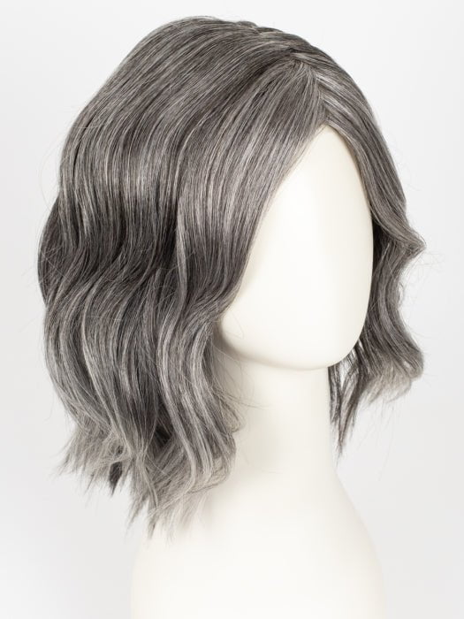 Dress Me Up | Synthetic Lace Front Wig (Mono Part) - Image 36