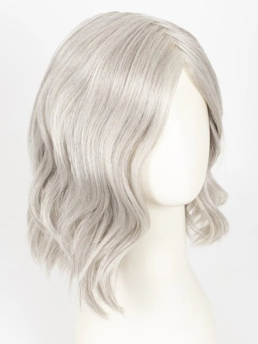 Dress Me Up | Synthetic Lace Front Wig (Mono Part) - Image 37