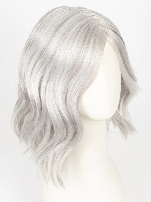 Dress Me Up | Synthetic Lace Front Wig (Mono Part) - Image 39