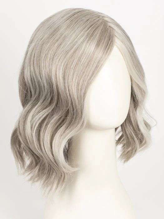 Dress Me Up | Synthetic Lace Front Wig (Mono Part) - Image 42