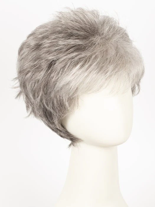 Drew | Short Synthetic Wig (Basic Cap) - Image 28