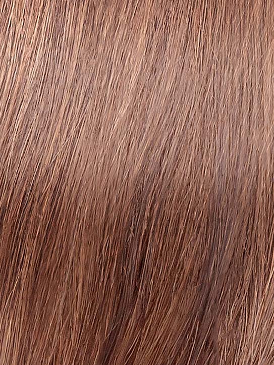 Dynamic | Human Hair Lace Front Wig (Hand-Tied) - Image 10