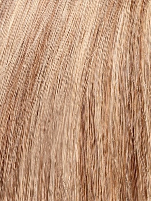 Dynamic | Human Hair Lace Front Wig (Hand-Tied) - Image 14