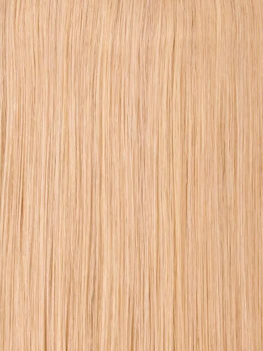 easiExtensions 16" | Human Hair Extension | Clip In - Image 14