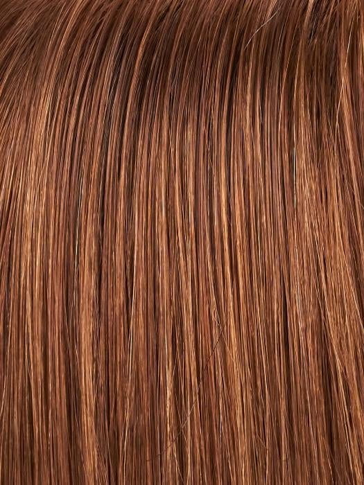 easiPart HH 12" | Remy Human Hair Topper (Mono Top) - Image 24