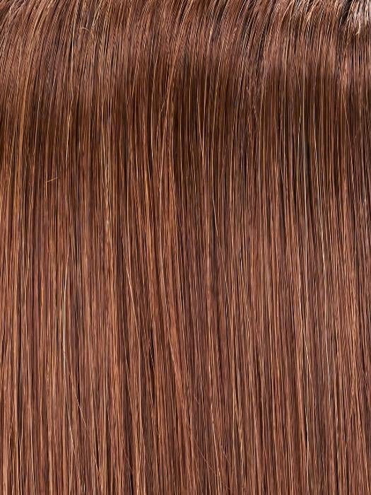 easiPart 8" | Remy Human Hair Topper - Image 15
