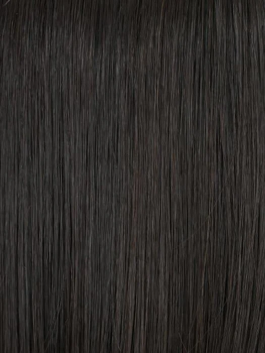 easiPart HD 18" | HF Synthetic Hair Topper (Mono Top) - Image 19