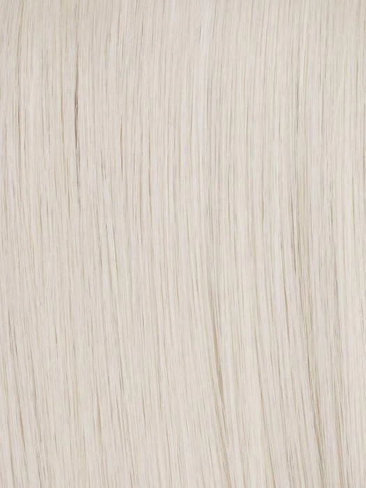 easiPart HD XL 12" | Synthetic Hair Topper (Mono Top) - Image 33