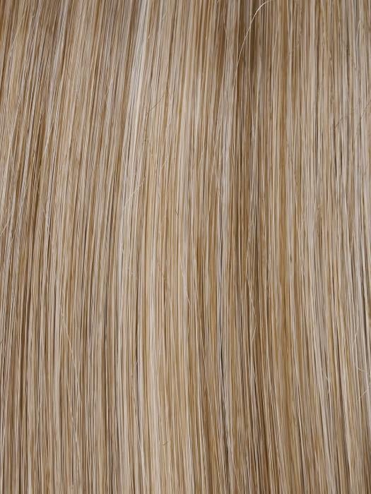 easiPart T HD 12" | Synthetic Hair Topper (Mono Top) - Image 27