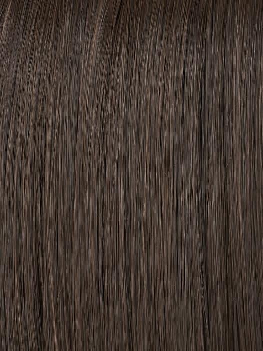 easiPart T HD 18" | Synthetic Hair Topper (Mono Top) - Image 12