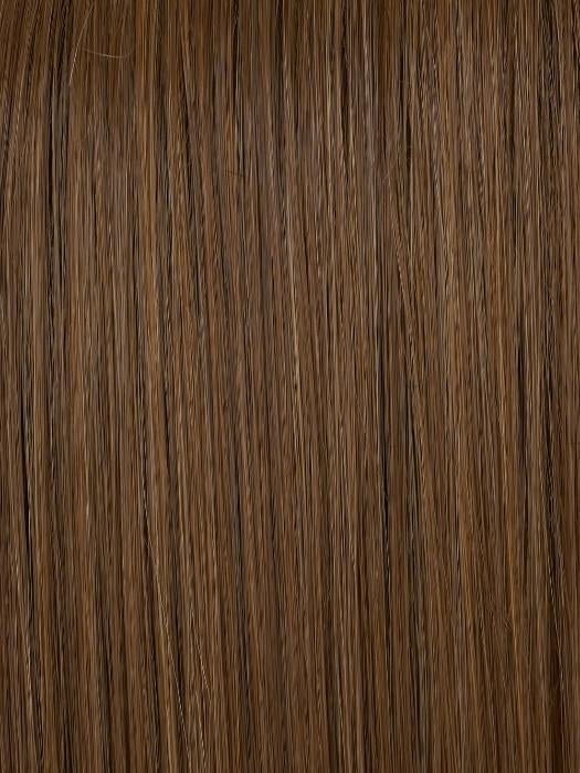 easiPart T HD 18" | Synthetic Hair Topper (Mono Top) - Image 19