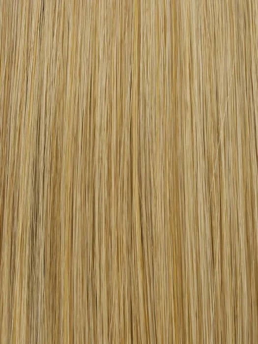 easiPart T HD 18" | Synthetic Hair Topper (Mono Top) - Image 21
