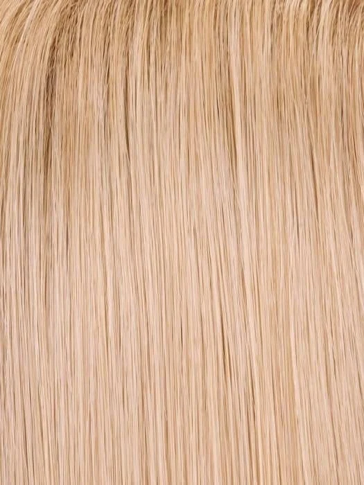 easiPony 20" | Human Hair Extension | Clip In - Image 9