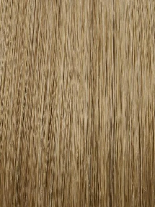 EasiPony Long Wavy HD | Synthetic Ponytail - Image 15