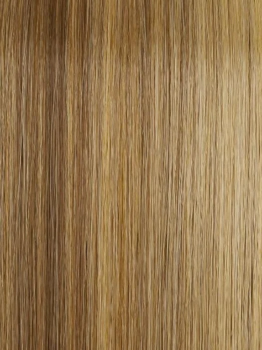 EasiPony Medium HD | Synthetic Ponytail - Image 10