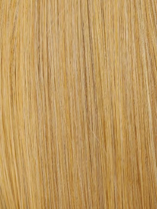EasiPony Medium HD | Synthetic Ponytail - Image 11