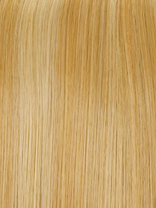 EasiPony Medium HD | Synthetic Ponytail - Image 13