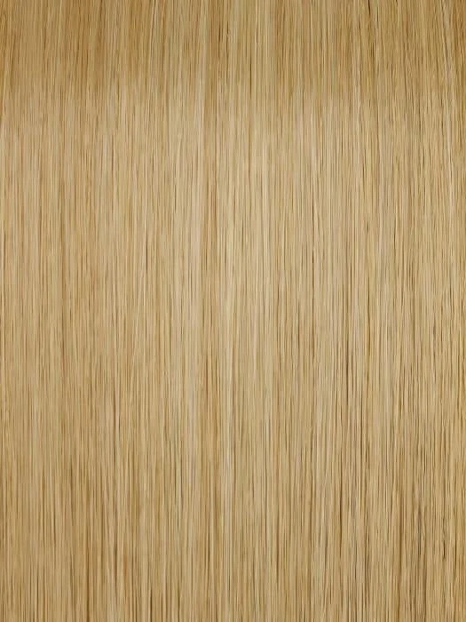 EasiPony Medium HD | Synthetic Ponytail - Image 14