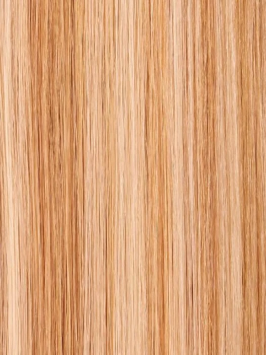 easiVolume 18" | Human Hair Extension | Clip In - Image 9