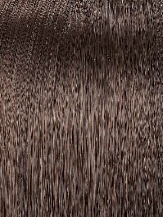 EasiWrap Curly | Synthetic Hair Wrap - Image 5