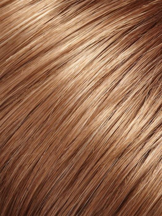 easiWrap Full | Synthetic Hair Wrap - Image 8