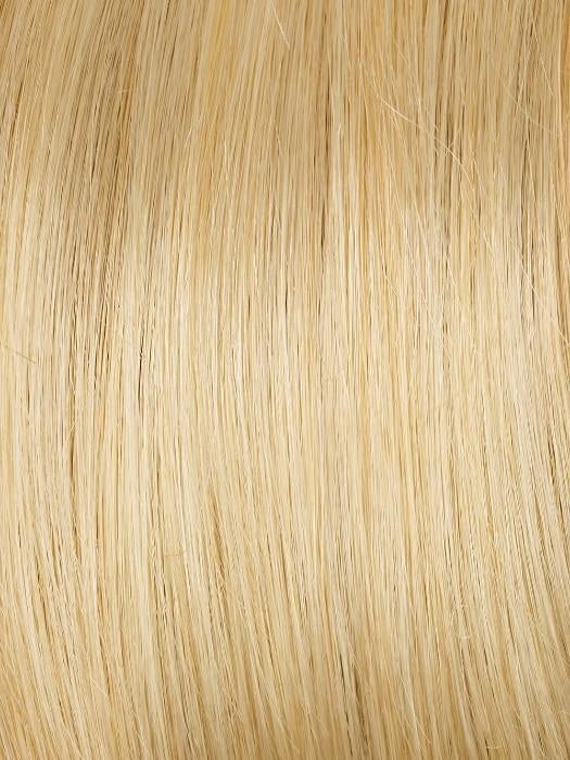 easiWrap Medium | Synthetic Hair Wrap - Image 19