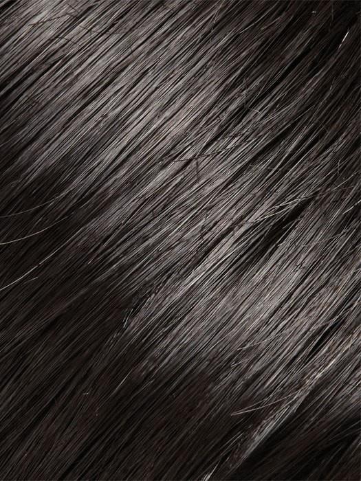 easiWrap Mini | Synthetic Hair Wrap - Image 4