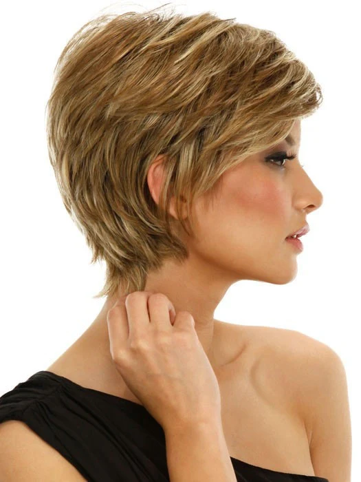 Easy Going Petite | Discontinued - Image 3