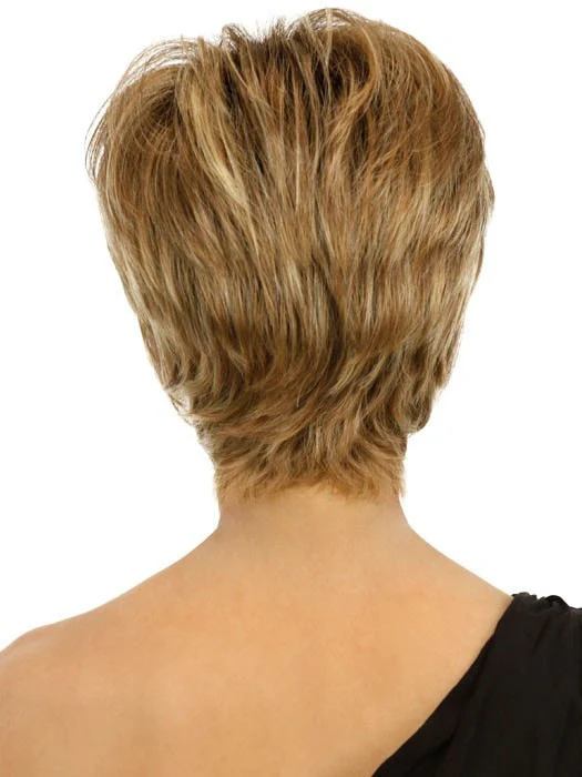 Easy Going Petite | Discontinued - Image 4