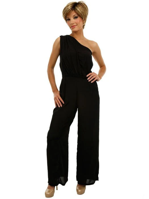 Easy Going Petite | Discontinued - Image 6
