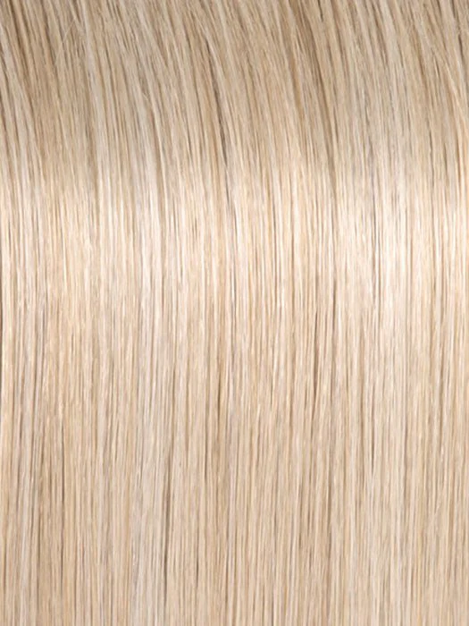 Edge Factor | Synthetic Lace Front Wig (Hand Tied Top) - Image 31