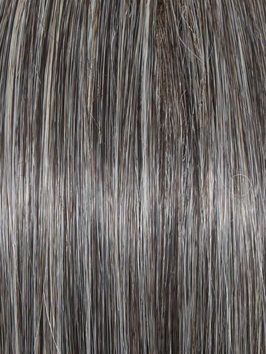 Edge Factor | Synthetic Lace Front Wig (Hand Tied Top) - Image 37
