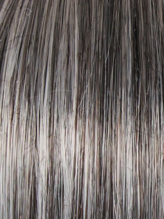 Edge Factor | Synthetic Lace Front Wig (Hand Tied Top) - Image 38